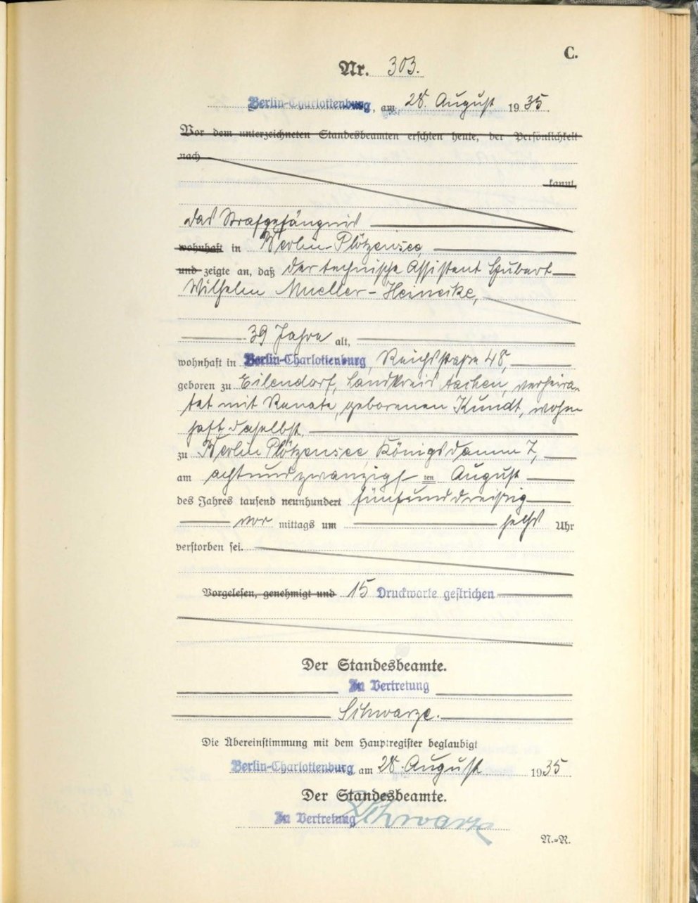 /pl_content/totenbuch/0117959001.106326q.jpg