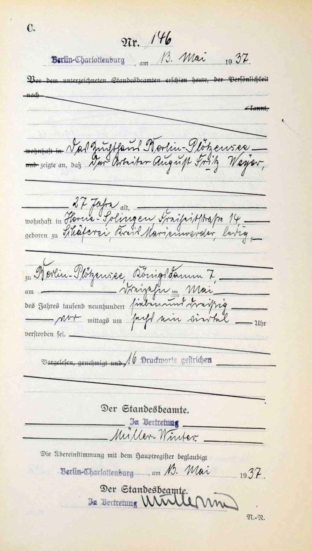 /pl_content/totenbuch/0122001001.106802j.jpg