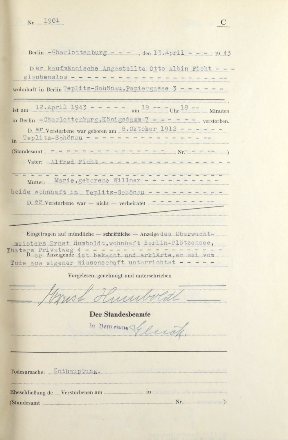 /pl_content/totenbuch/0124797001.109115ii.jpg