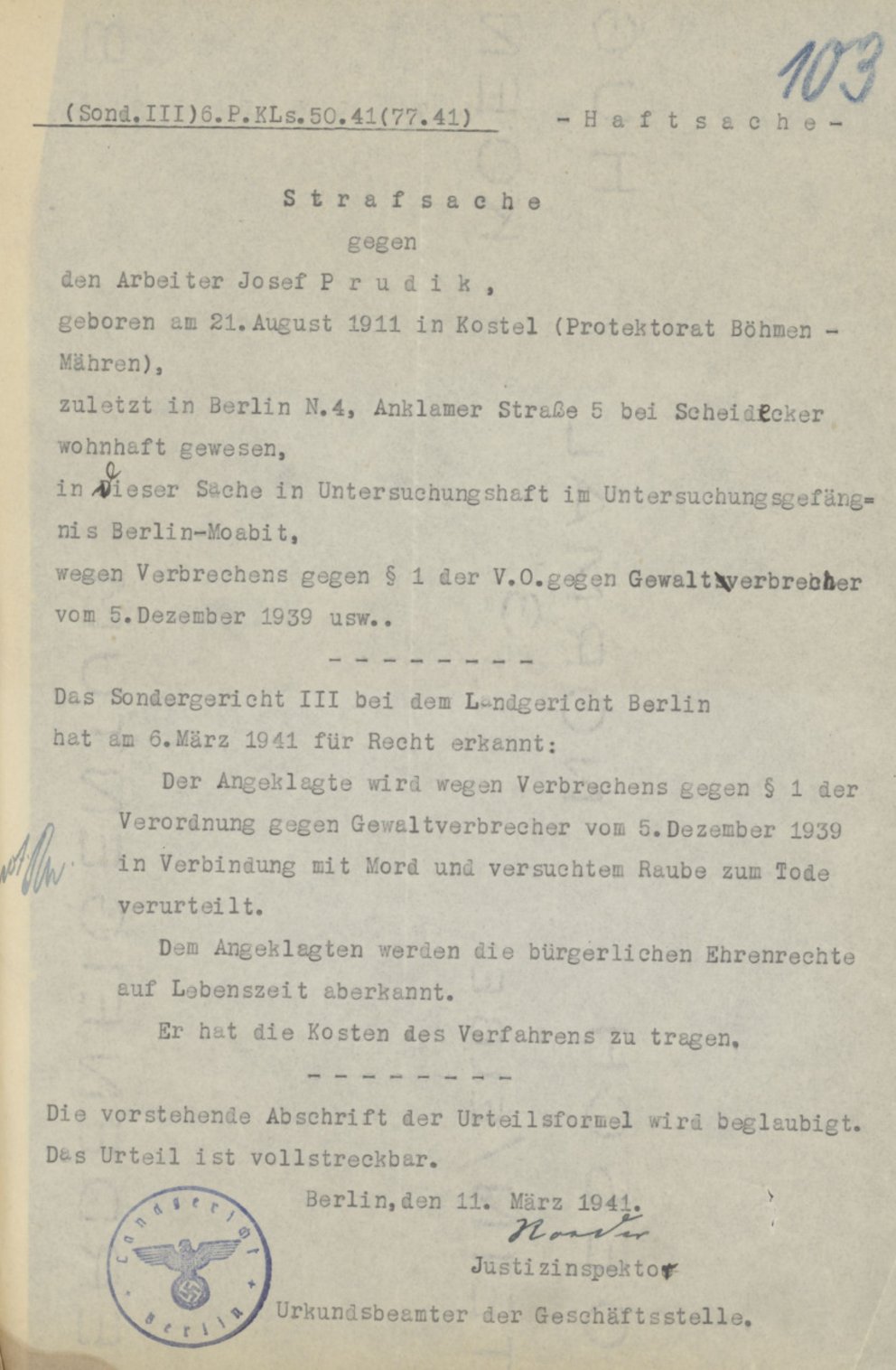 /pl_content/totenbuch/0126928001.0110278.jpg