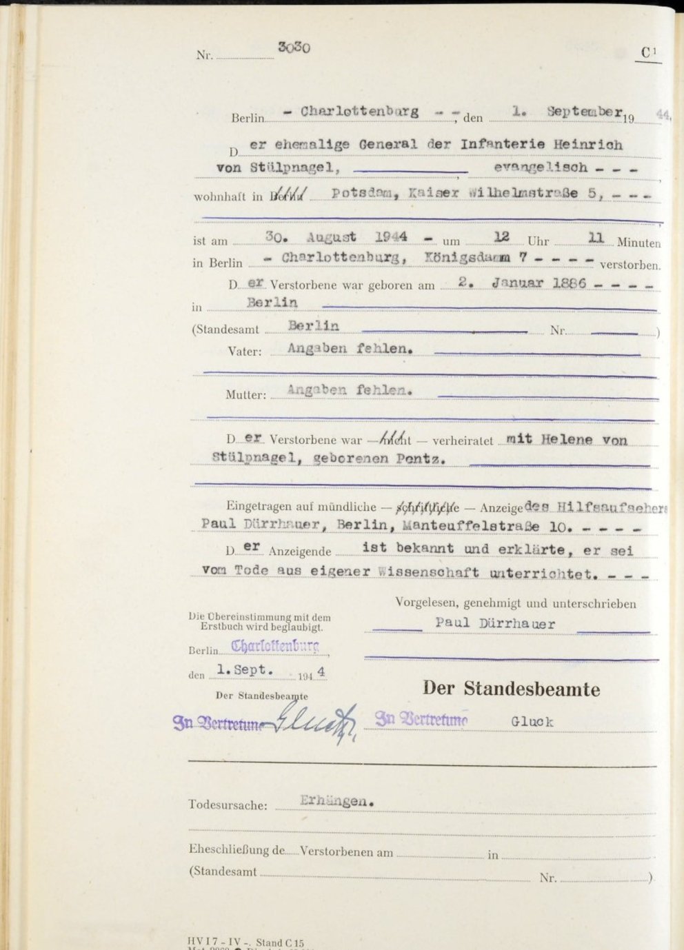 /pl_content/totenbuch/0113326001.103909b.jpg