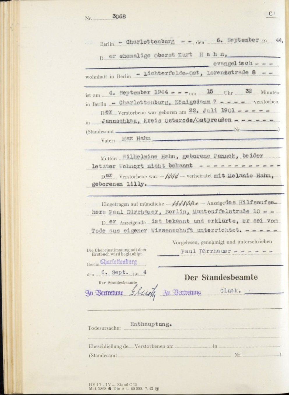 /pl_content/totenbuch/0113336001.103909g.jpg