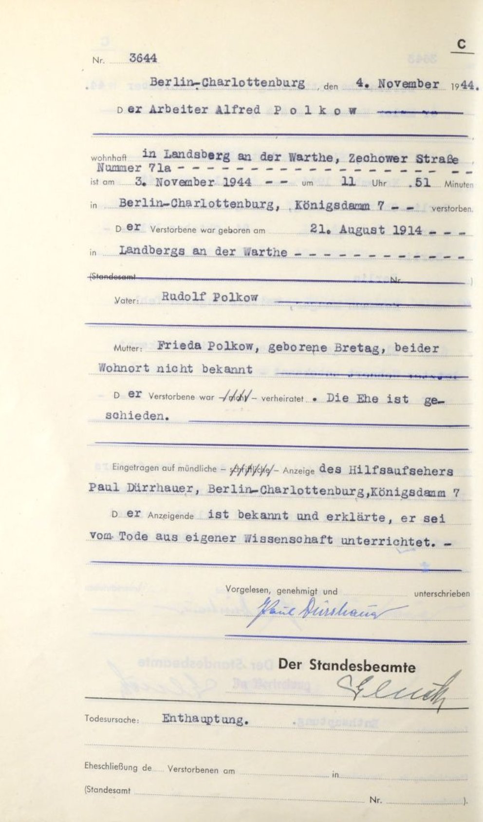 /pl_content/totenbuch/0113732001.104119g.jpg