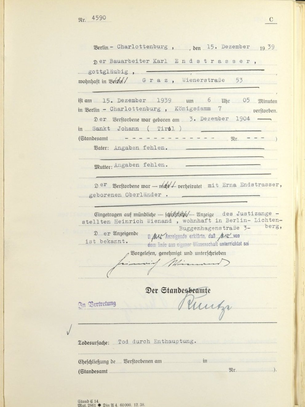 /pl_content/totenbuch/0117412001.106077ii.jpg