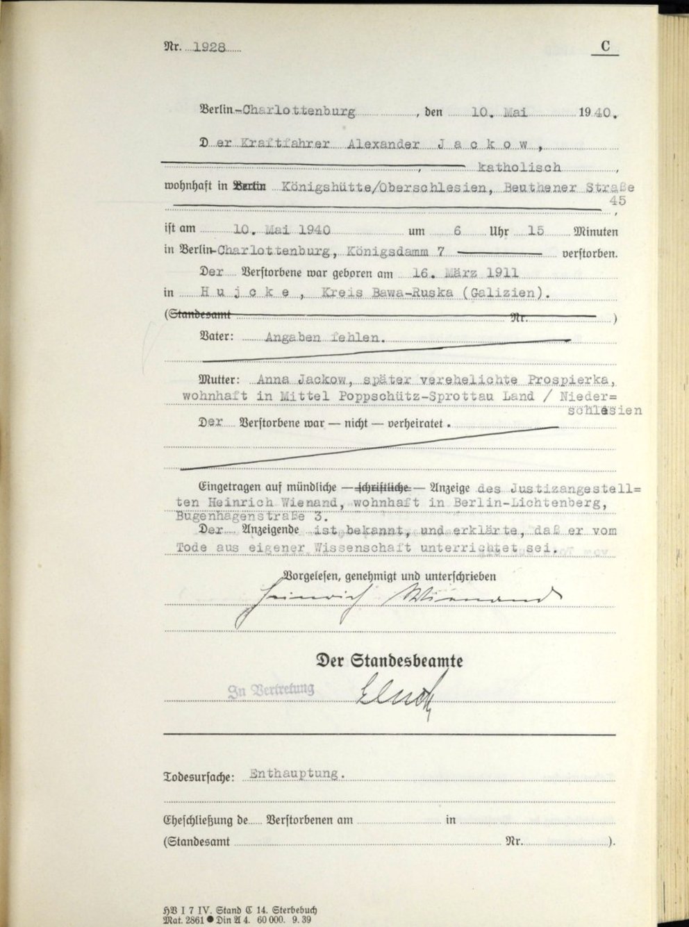/pl_content/totenbuch/0117833001.106117cc.jpg