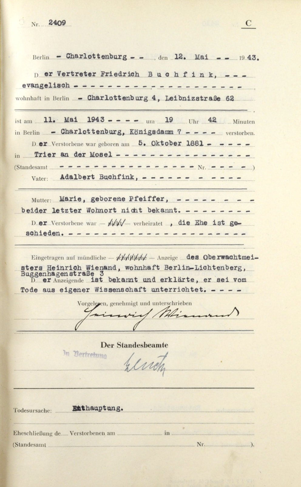 /pl_content/totenbuch/0124985001.108783a.jpg