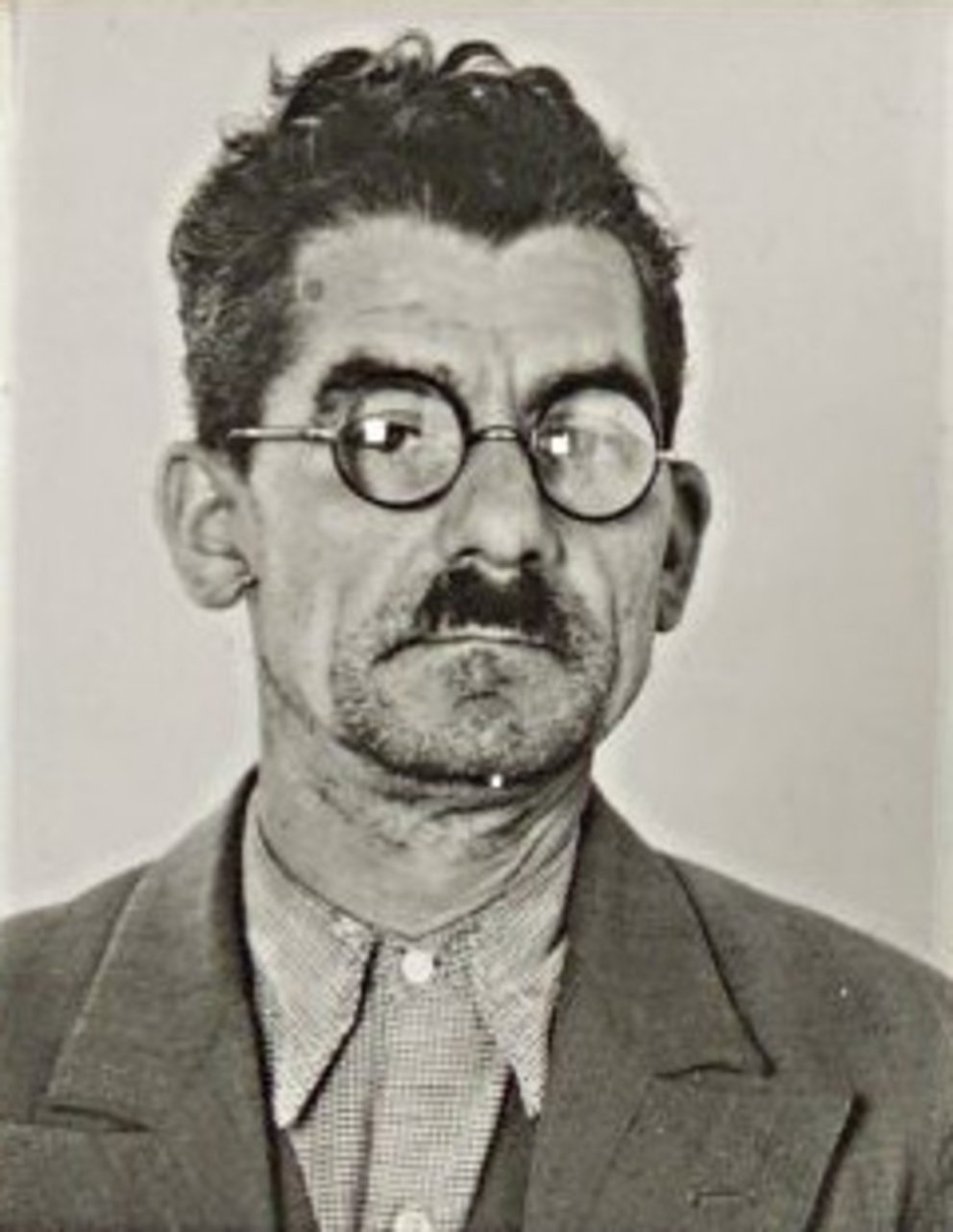 Willy Müller
