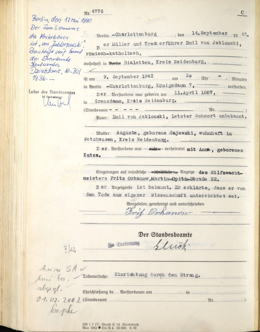 /pl_content/totenbuch/0114116001.103863aa.jpg