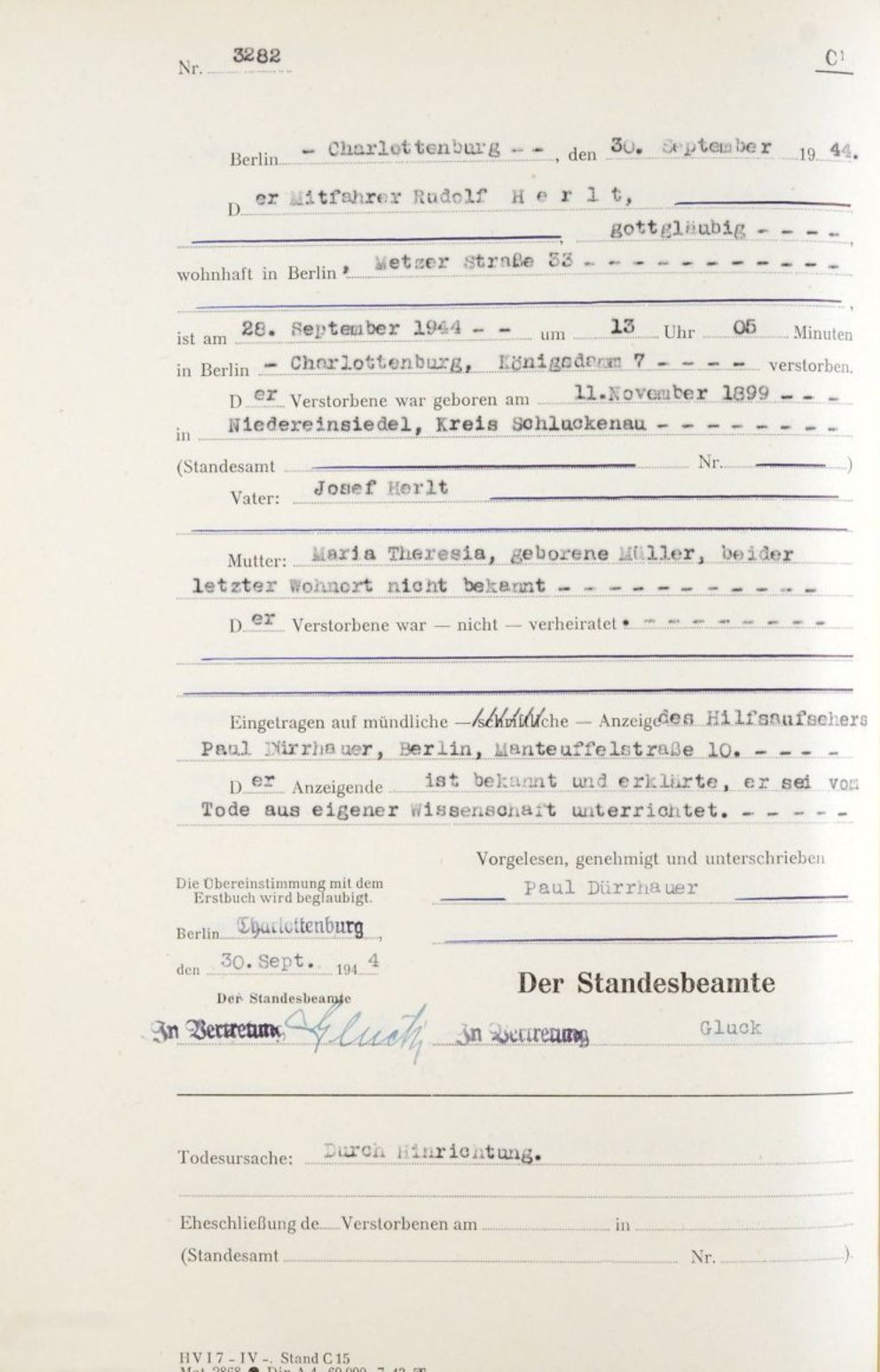 /pl_content/totenbuch/0114731001.103910h.jpg