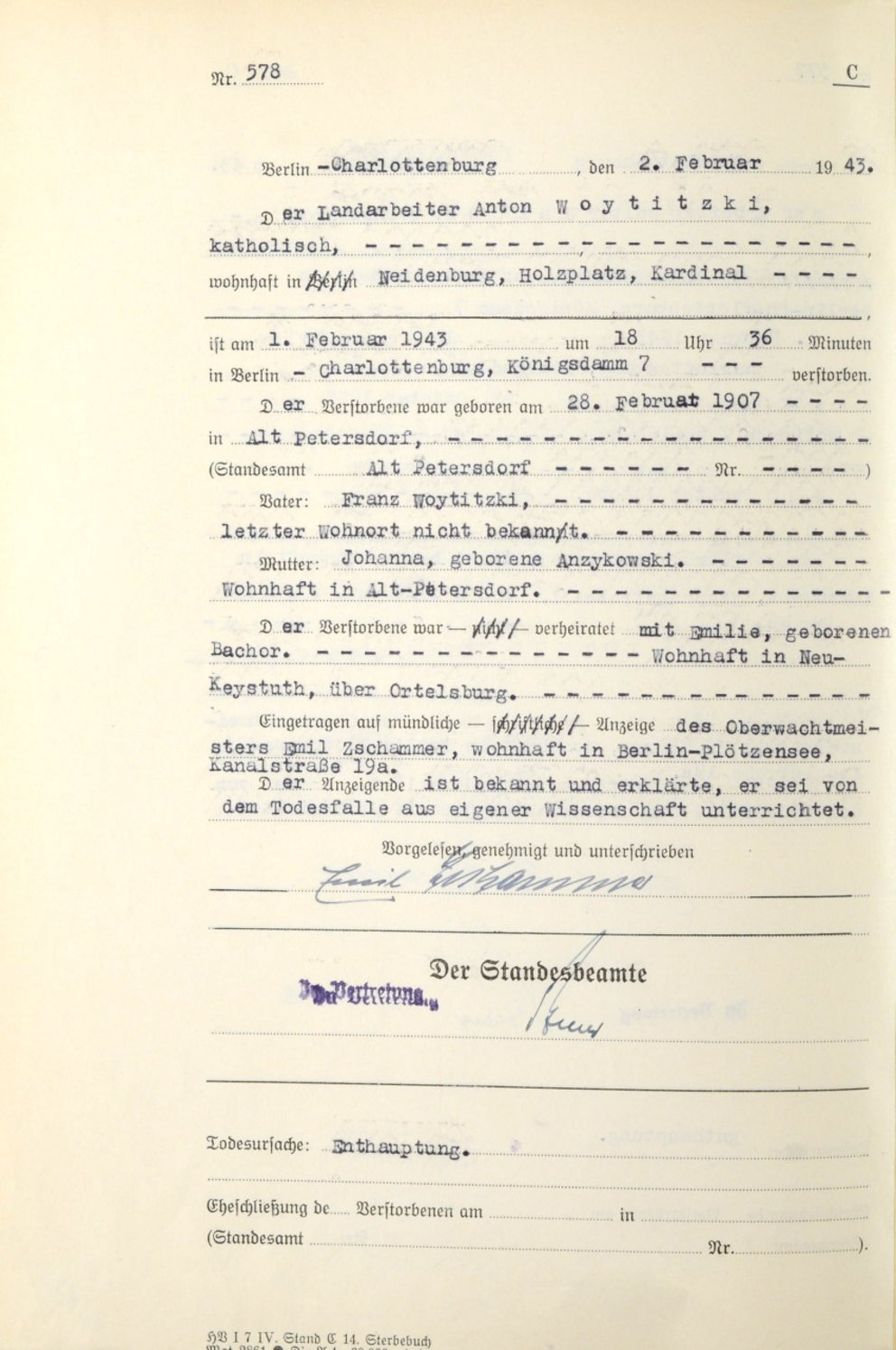 /pl_content/totenbuch/0123048001.108348ll.jpg
