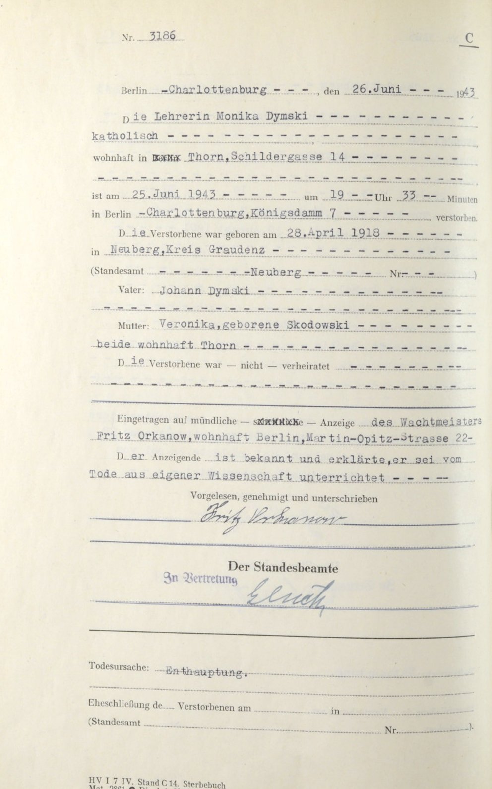 /pl_content/totenbuch/0124929001.109127bb.jpg