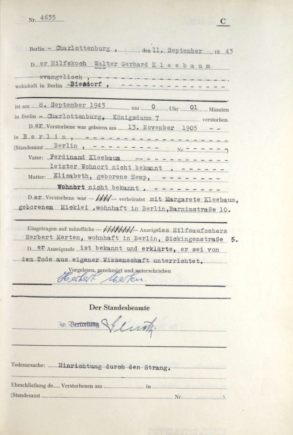 /pl_content/totenbuch/0112612001.103861w_.jpg