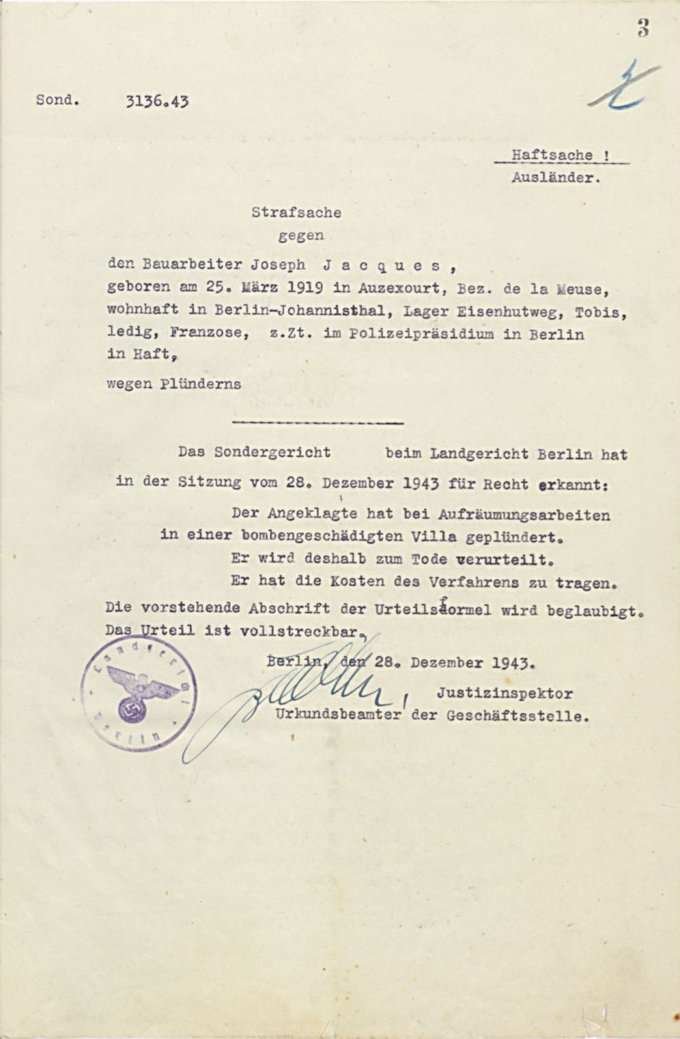 /pl_content/totenbuch/0117461001.0106097.jpg