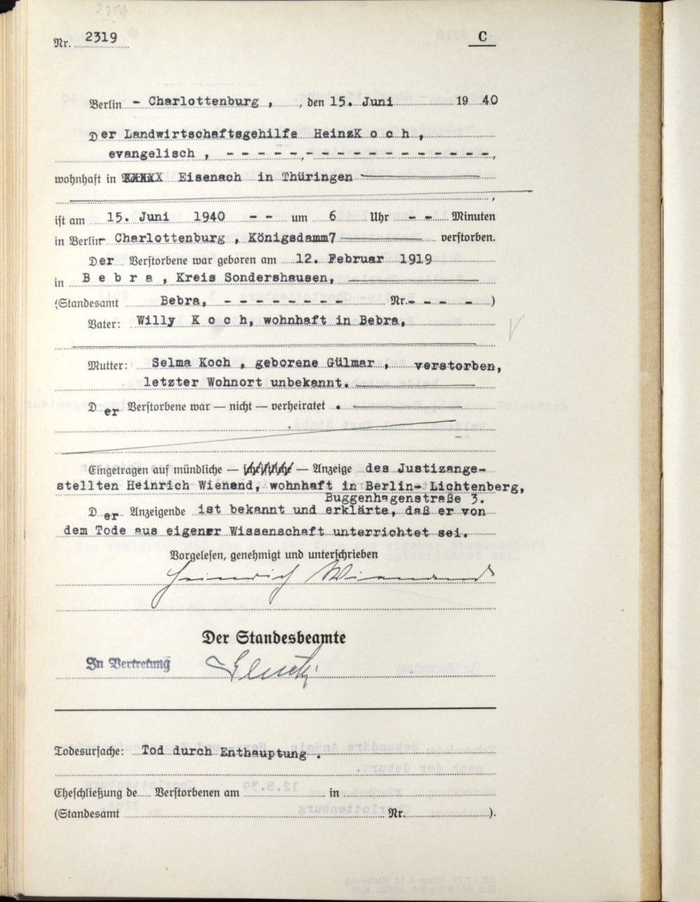 /pl_content/totenbuch/0117869001.106117uu.jpg