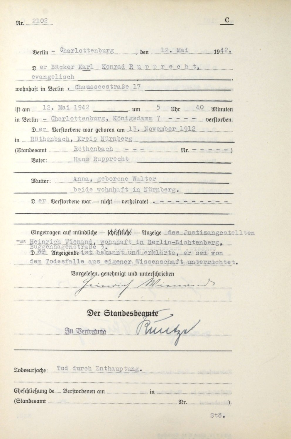 /pl_content/totenbuch/0122463001.108318u.jpg