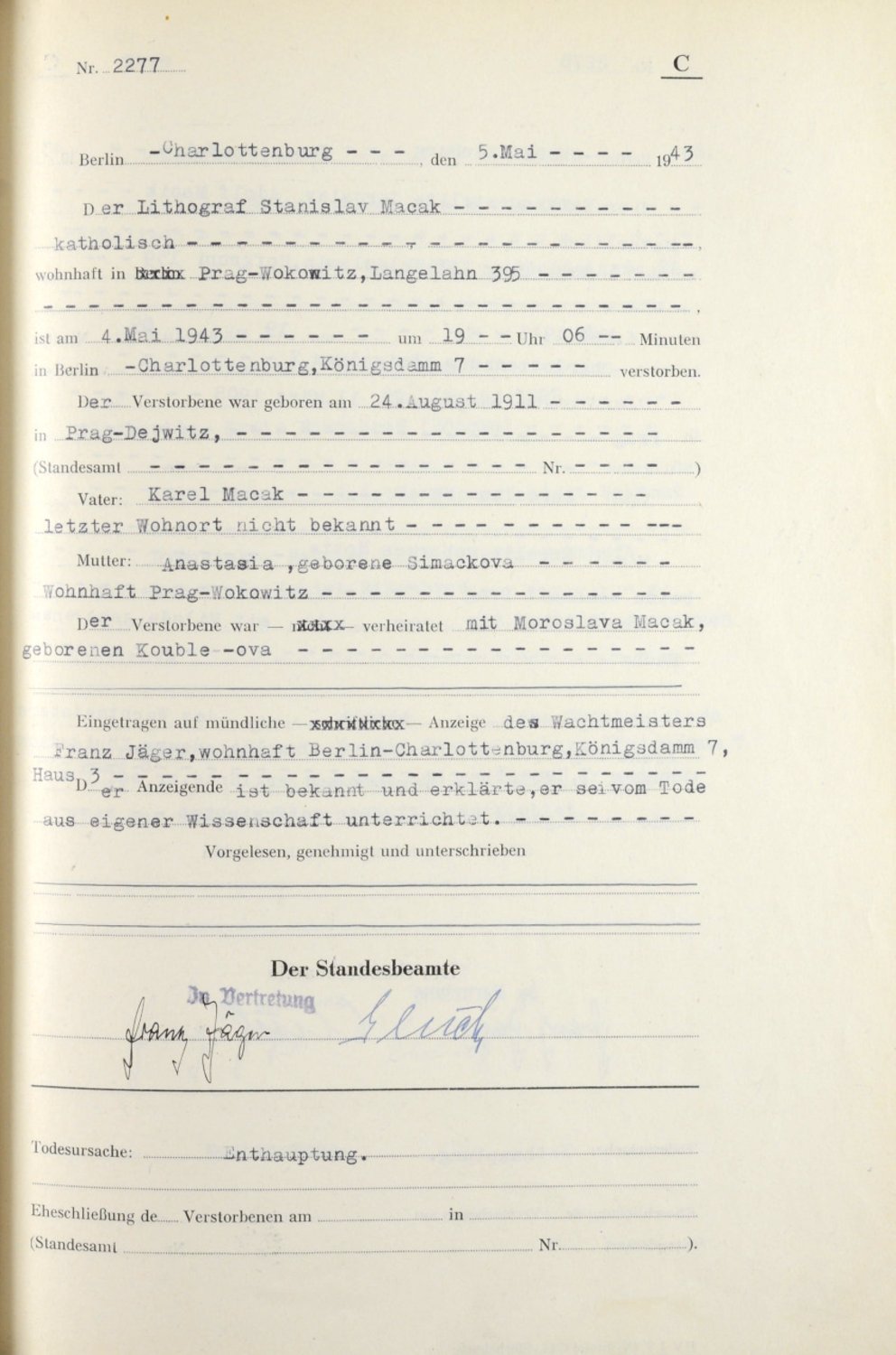 /pl_content/totenbuch/0124871001.109116zz.jpg