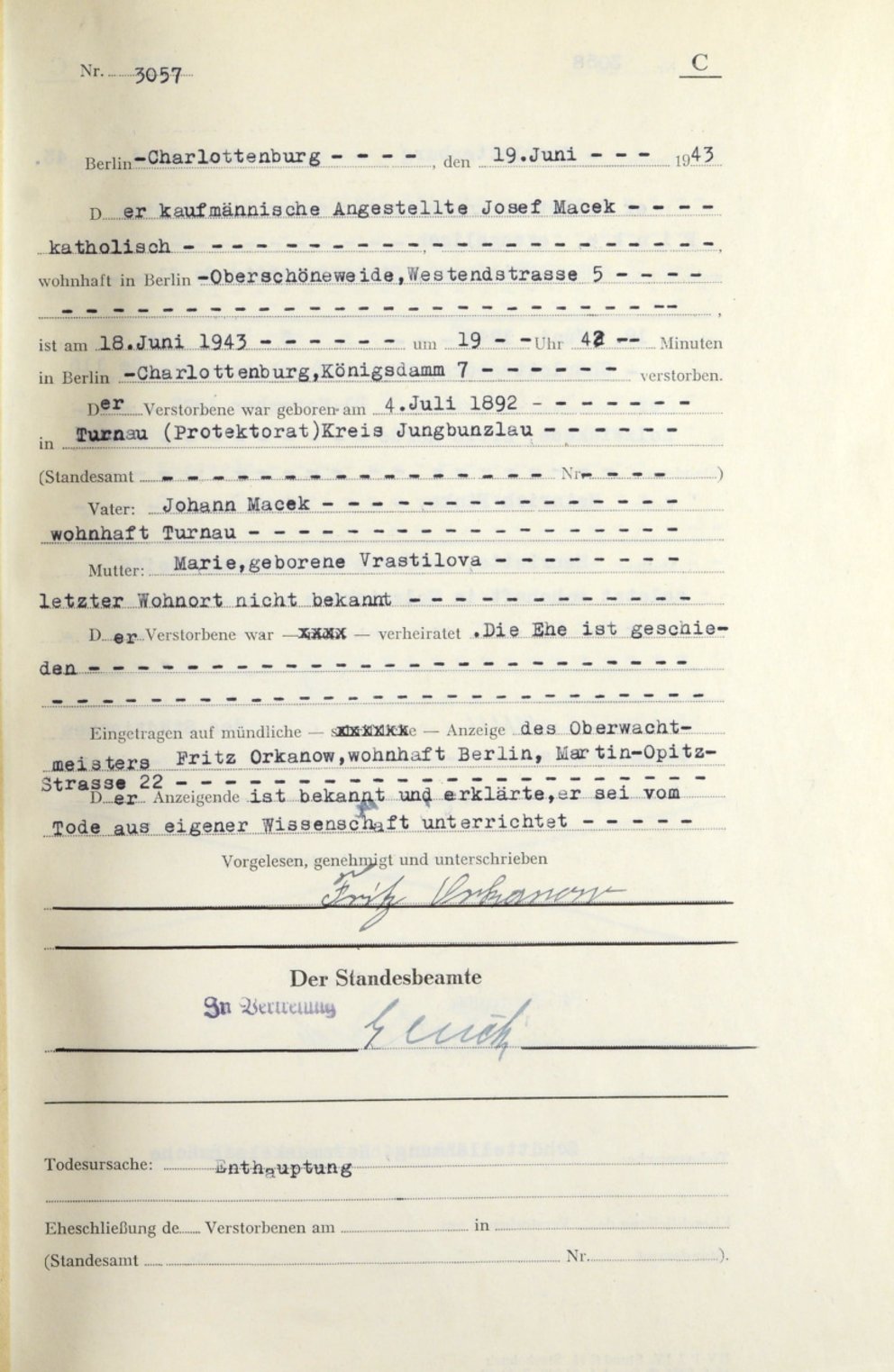 /pl_content/totenbuch/0124917001.109127p.jpg