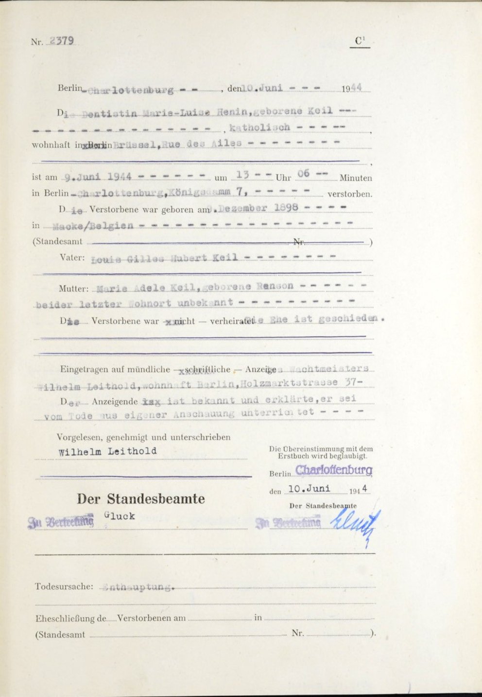 /pl_content/totenbuch/0112828001.103906e.jpg
