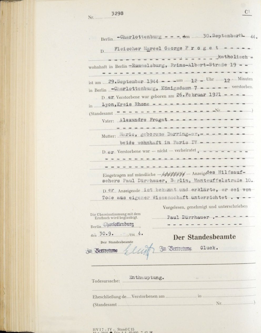 /pl_content/totenbuch/0114763001.103910x.jpg