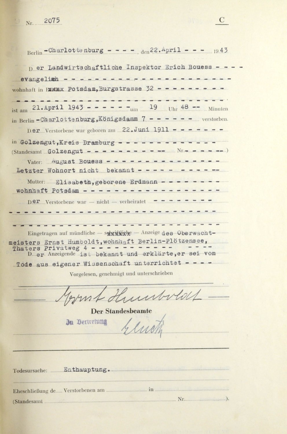 /pl_content/totenbuch/0124848001.109116cc.jpg
