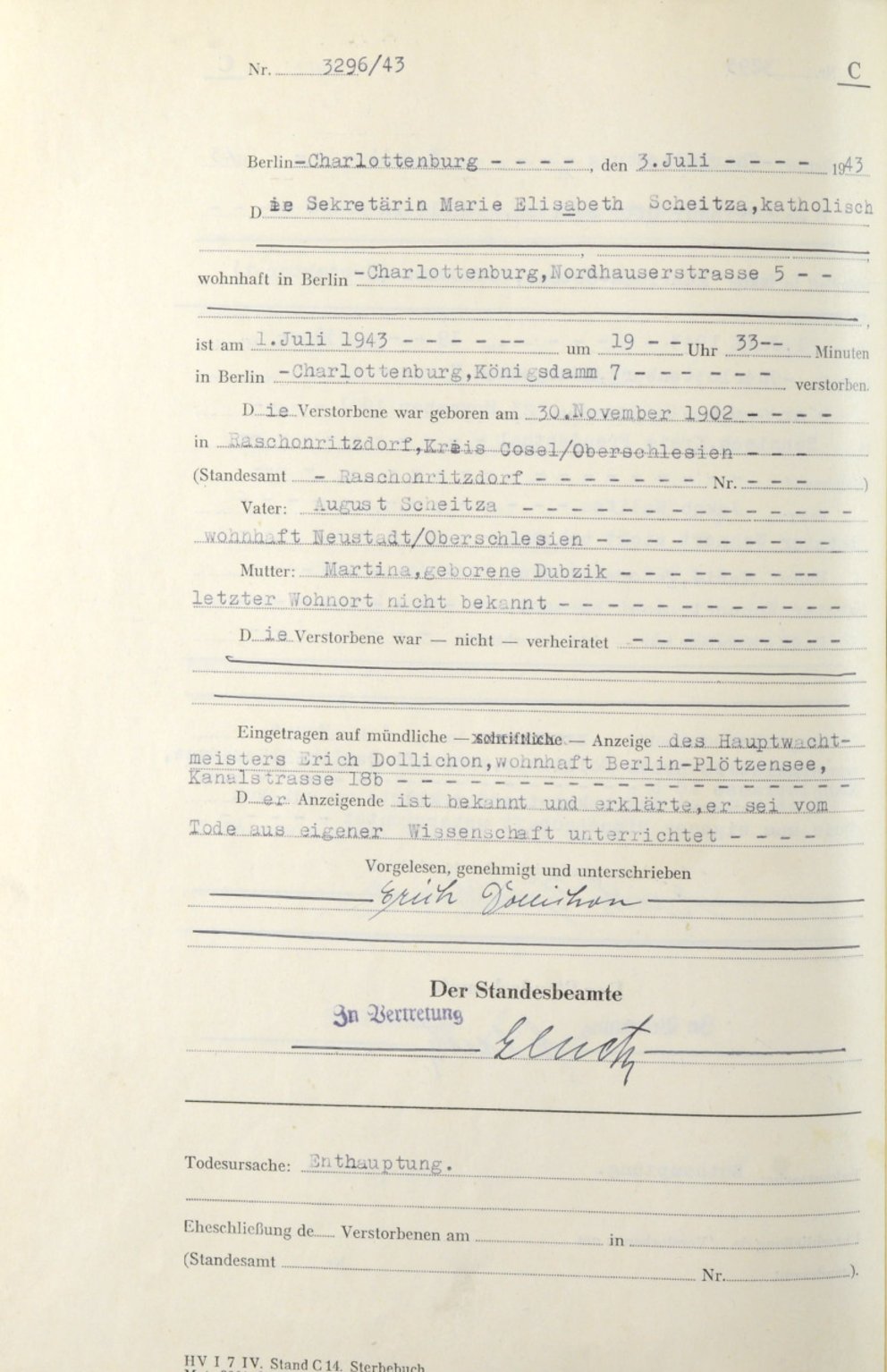 /pl_content/totenbuch/0124947001.109127ss.jpg