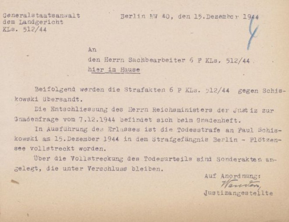/pl_content/totenbuch/0126938005.0110288.jpg