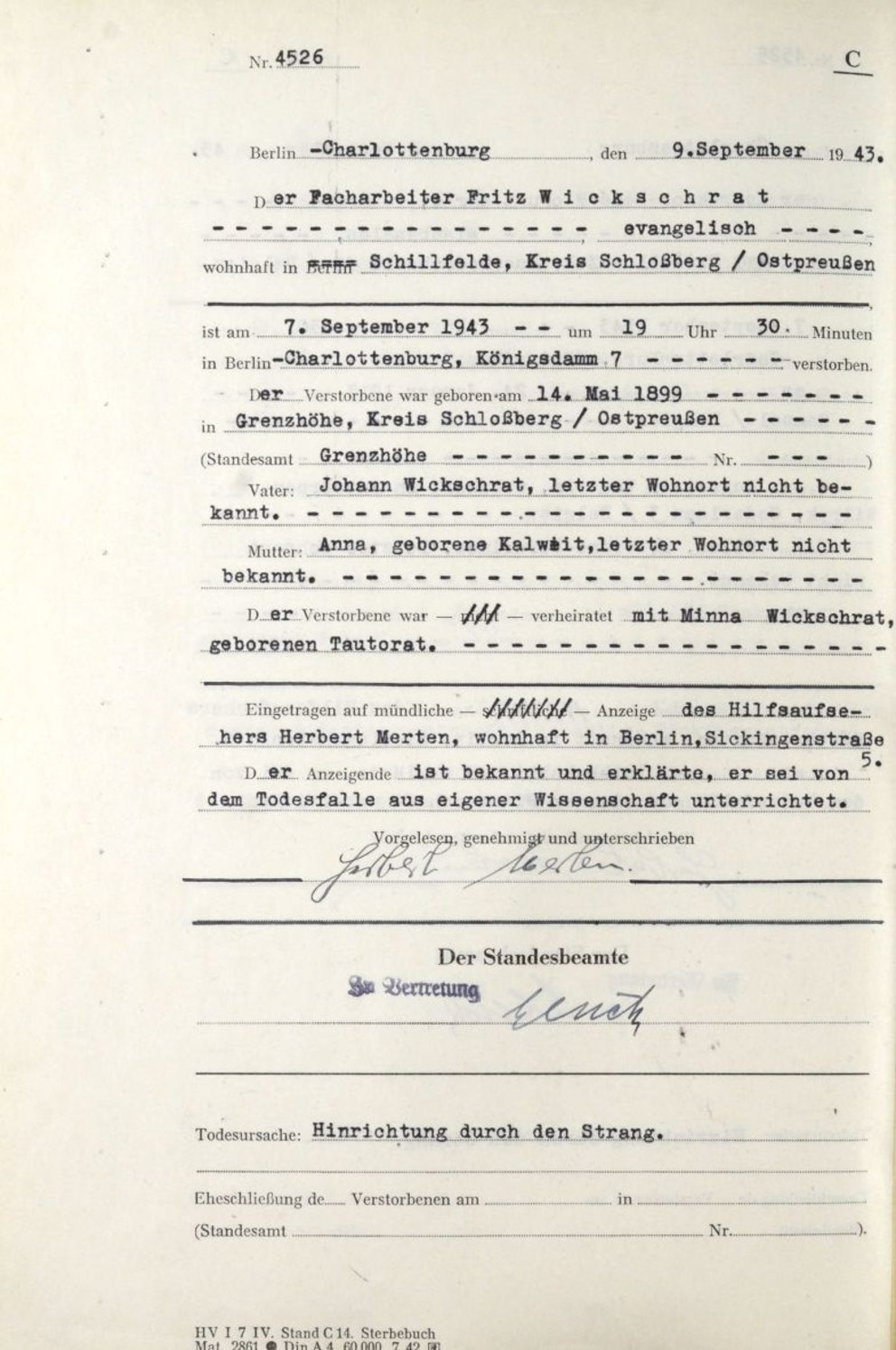 /pl_content/totenbuch/0112454001.103840q_.jpg