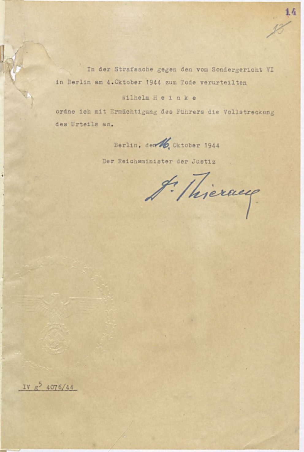 /pl_content/totenbuch/0116270004.0105422.jpg