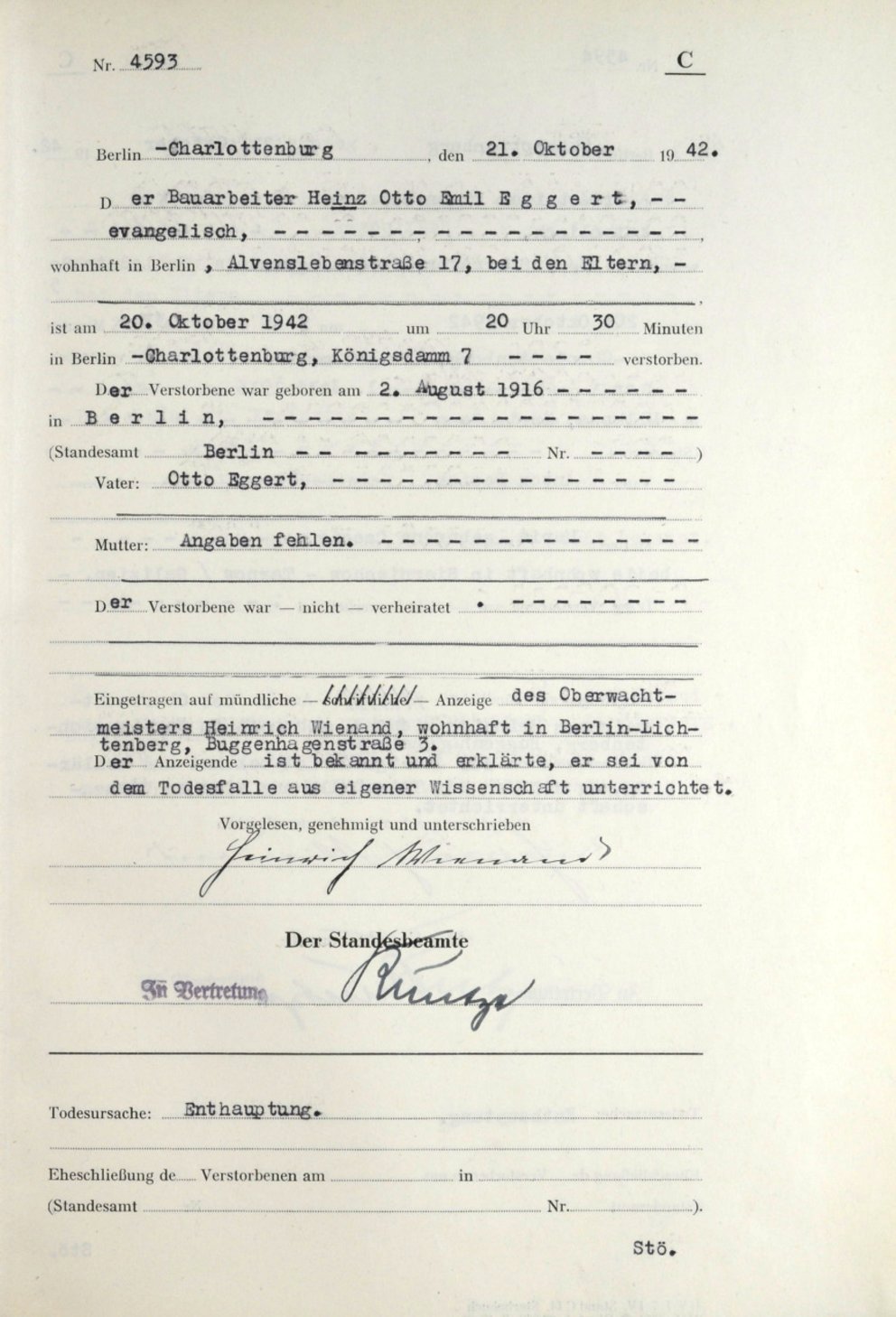 /pl_content/totenbuch/0123571001.108509r.jpg