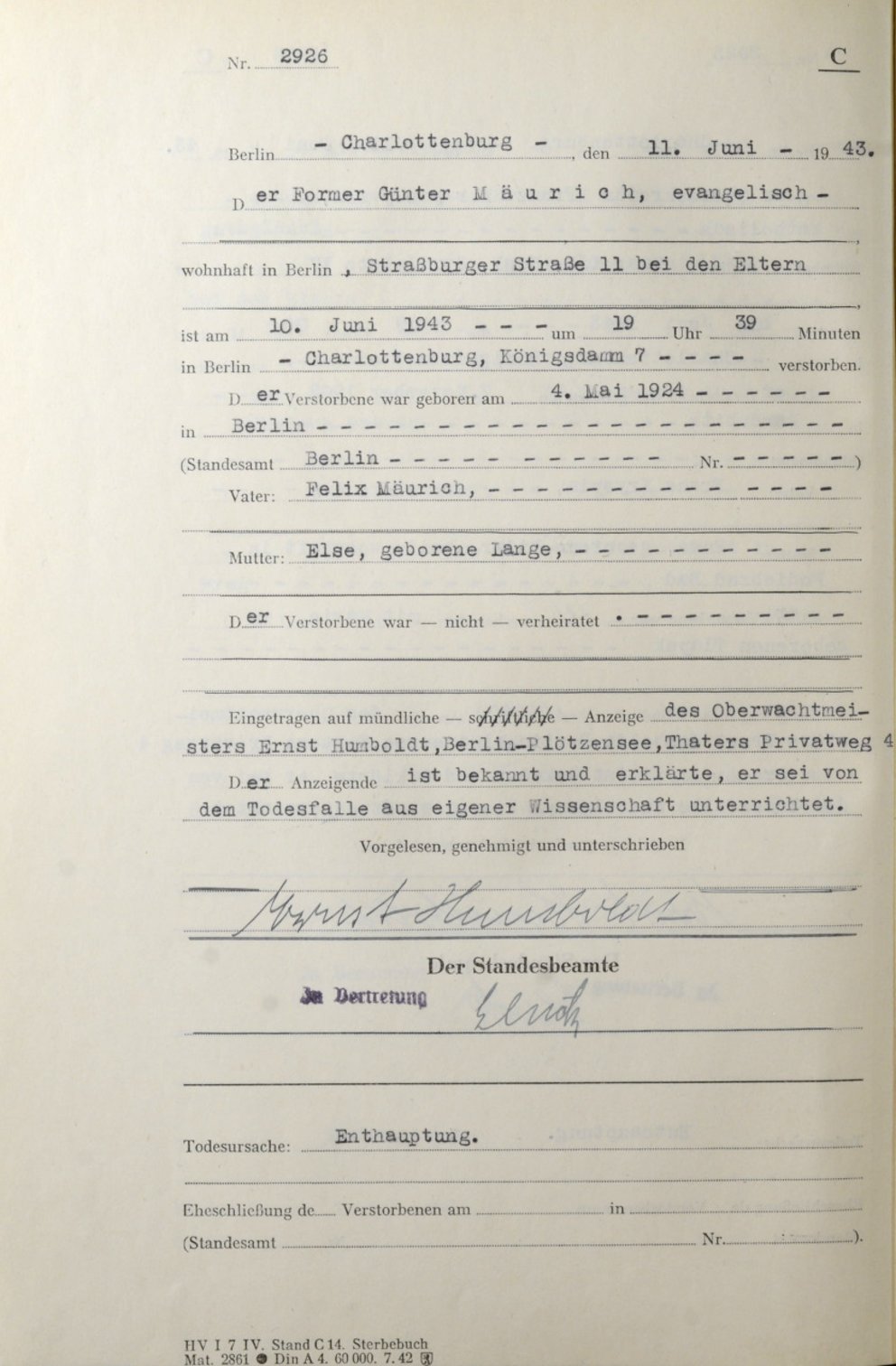 /pl_content/totenbuch/0125098001.108787e.jpg