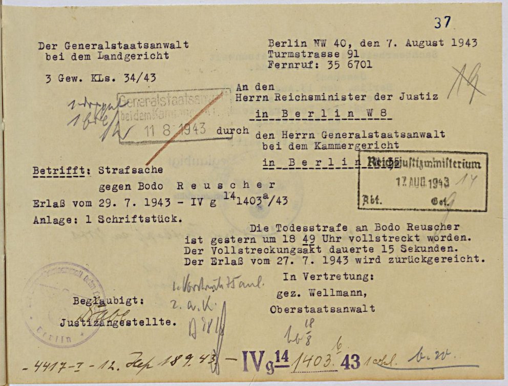 /pl_content/totenbuch/0116815001.0105792.jpg