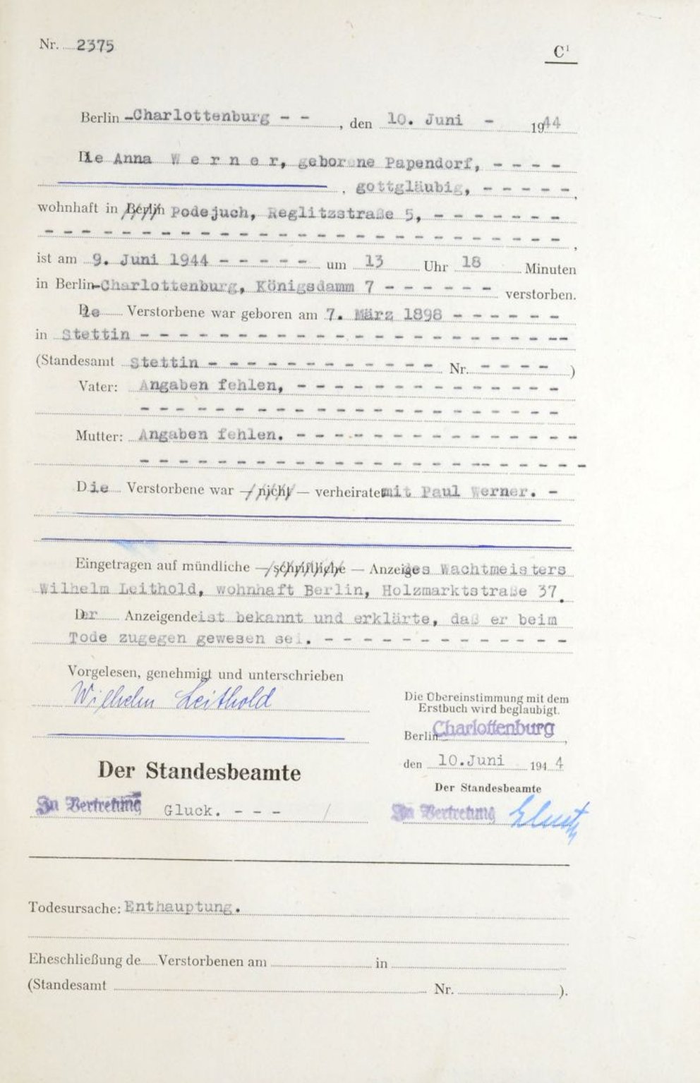 /pl_content/totenbuch/0112824001.103906a.jpg