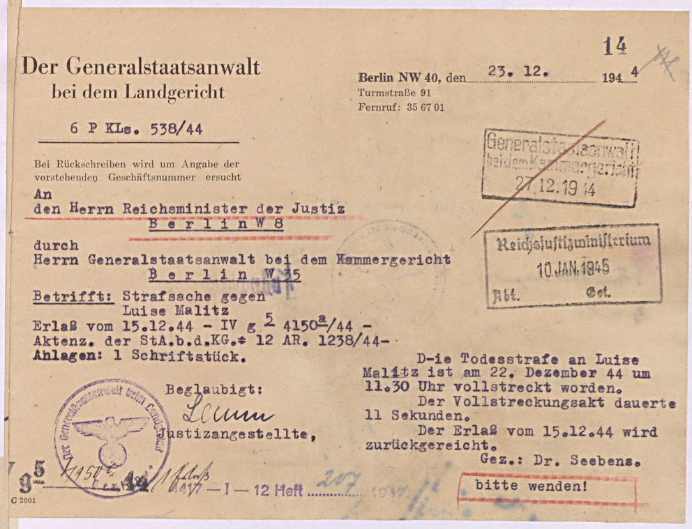 /pl_content/totenbuch/0115430001.0104898.jpg