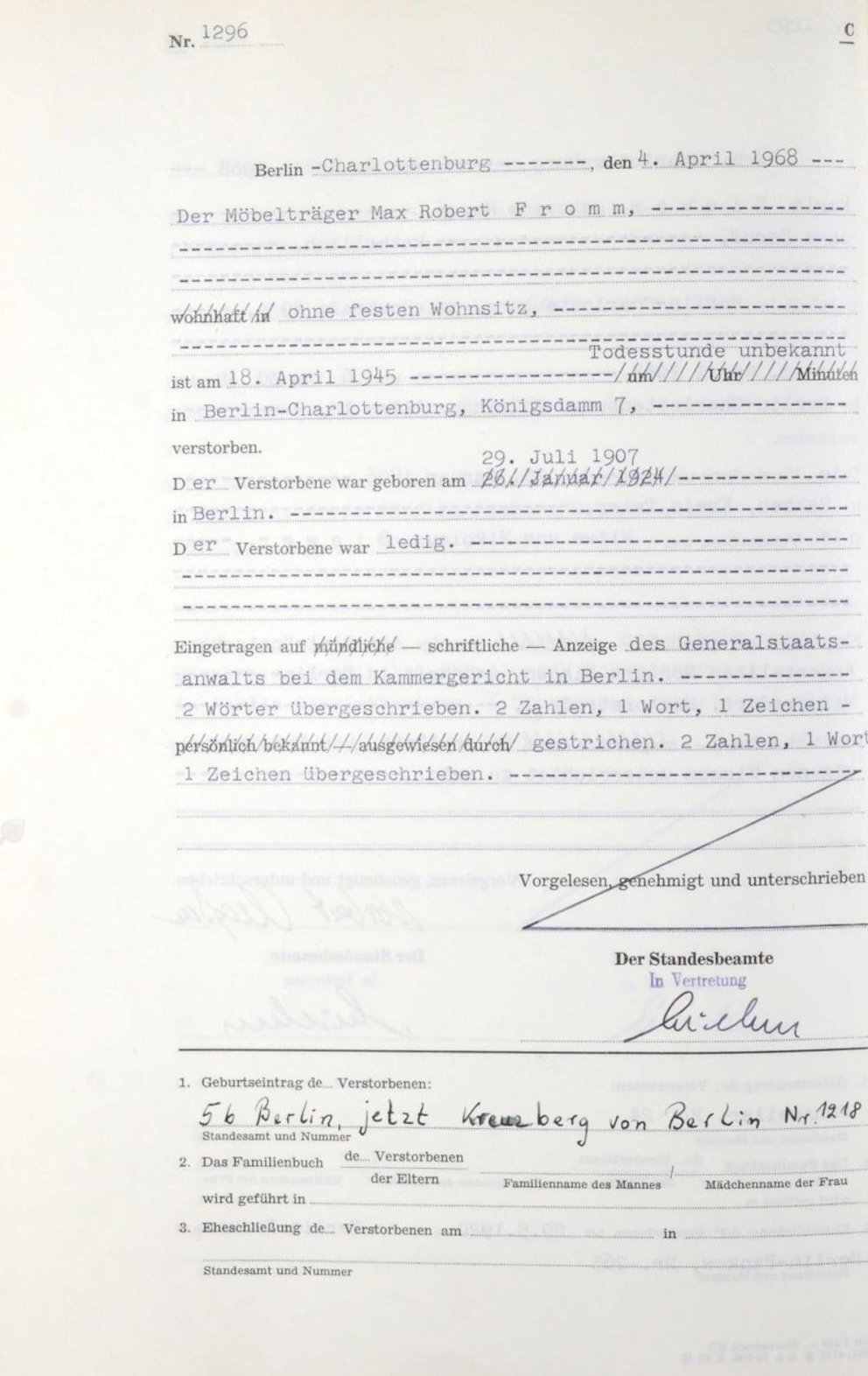 /pl_content/totenbuch/0122145001.108128b.jpg