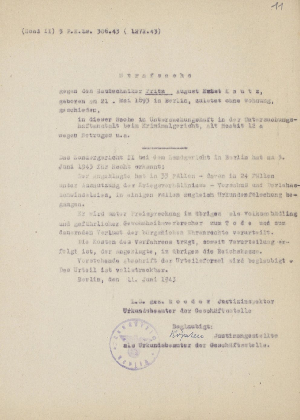 /pl_content/totenbuch/0127008001.0110335.jpg