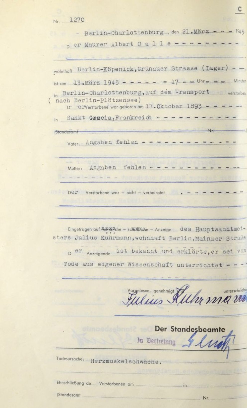 /pl_content/totenbuch/0113556001.0104124.jpg