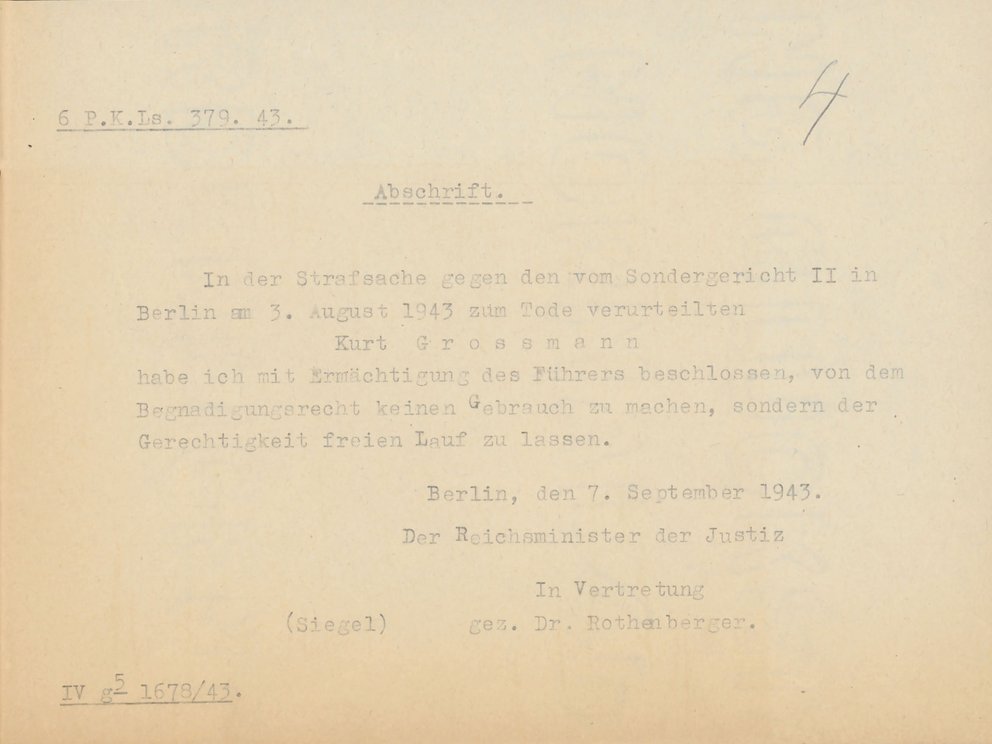 /pl_content/totenbuch/0114099006.0104360.jpg
