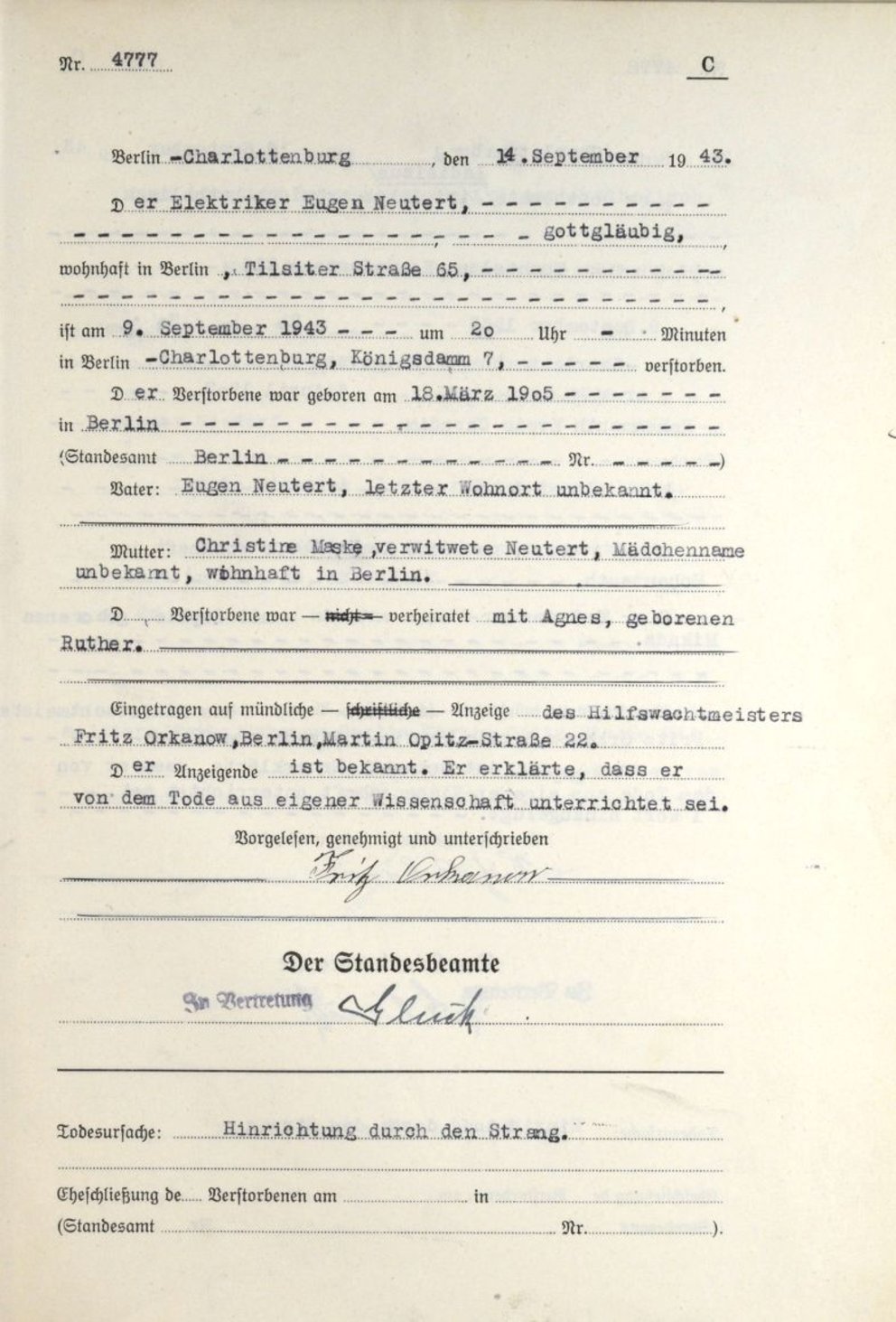 /pl_content/totenbuch/0114118001.103863bb_.jpg