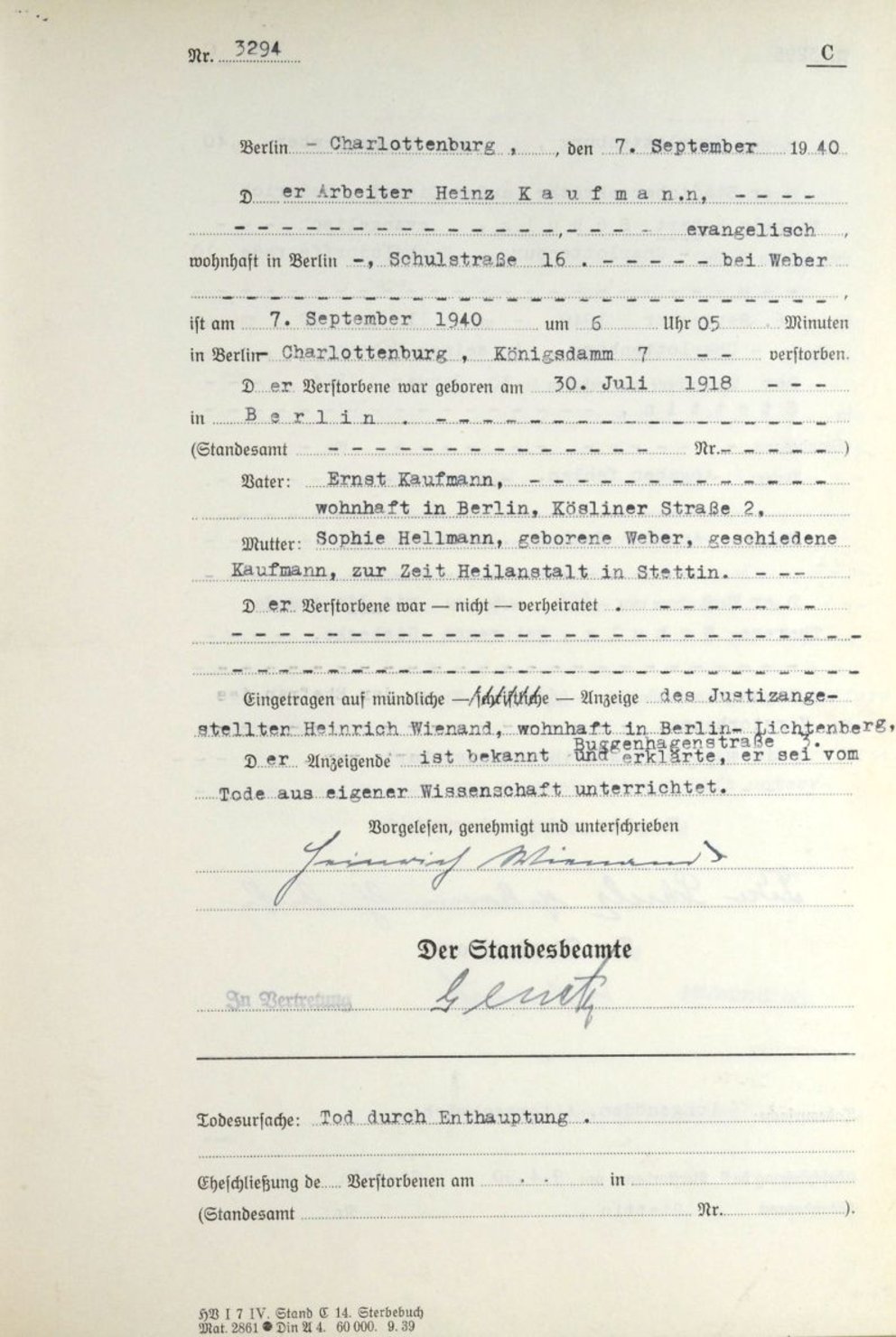 /pl_content/totenbuch/0118985001.106529k.jpg