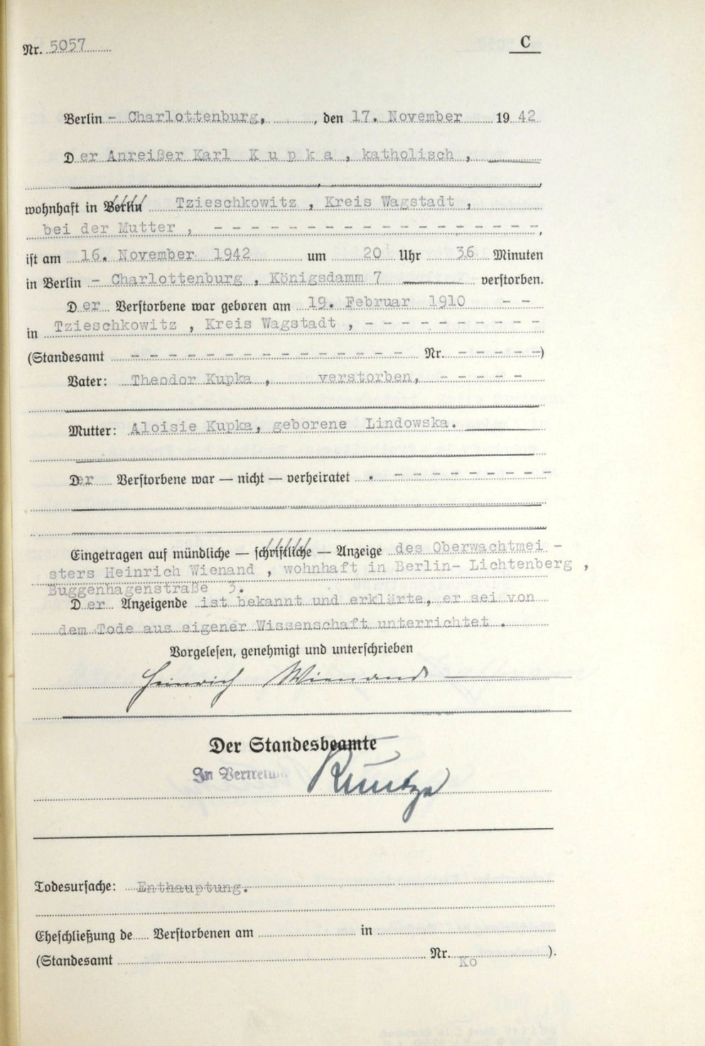 /pl_content/totenbuch/0122896001.108345tt.jpg
