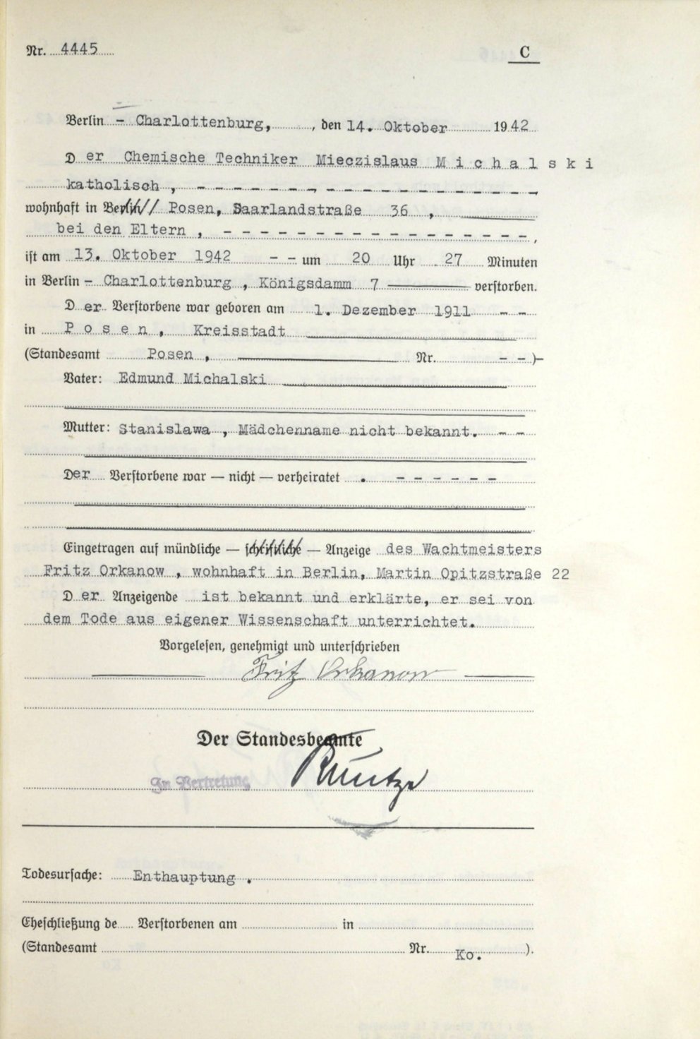 /pl_content/totenbuch/0123536001.108508j.jpg