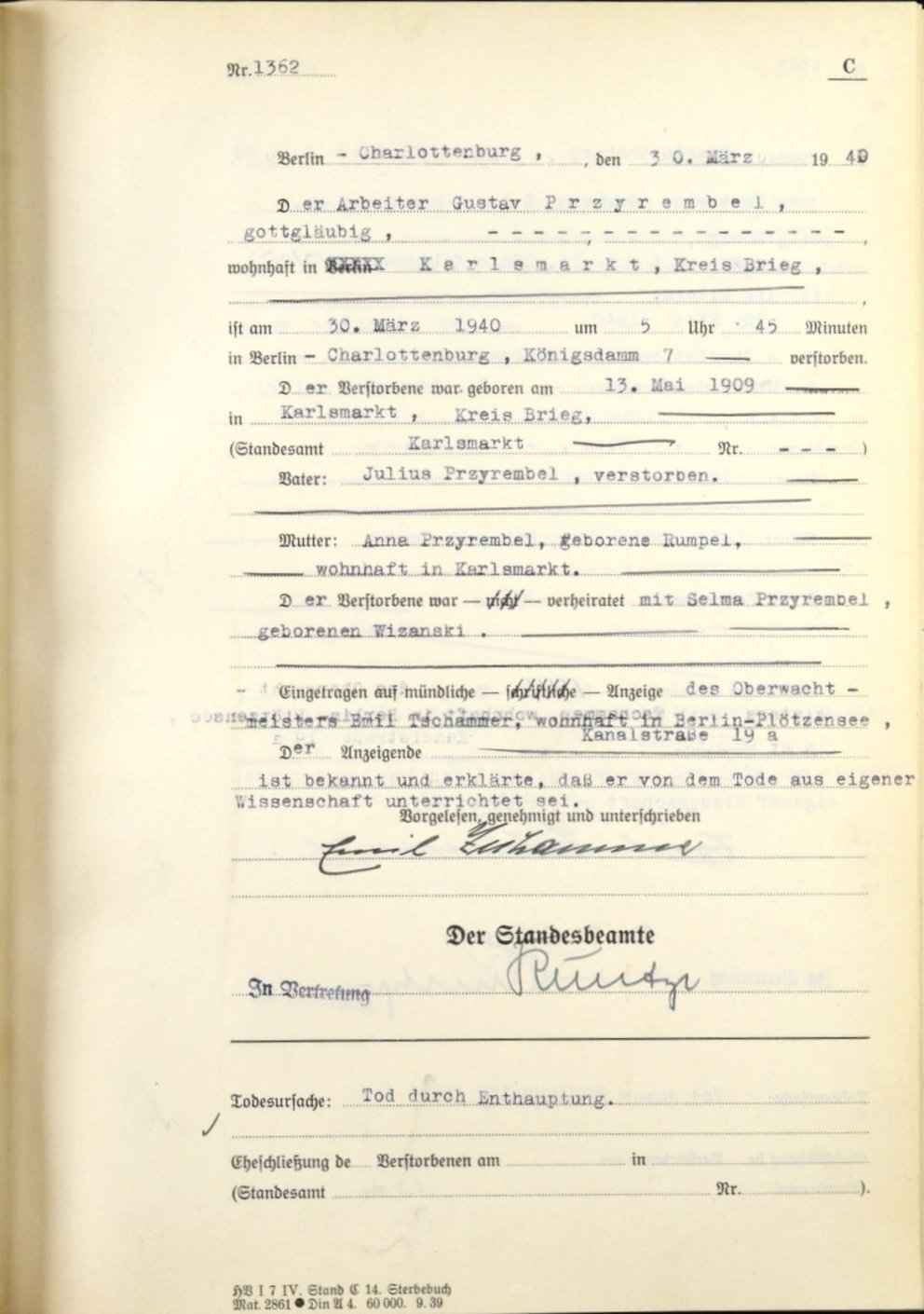 /pl_content/totenbuch/0117828001.106117a.jpg