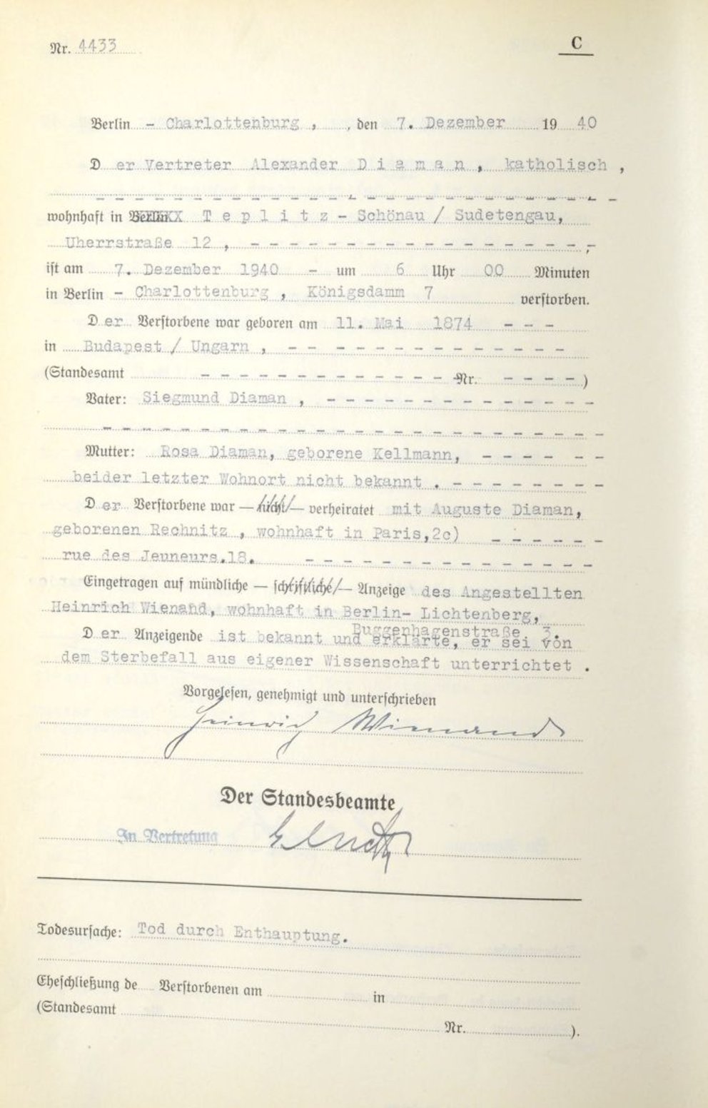 /pl_content/totenbuch/0119004001.106529tt.jpg