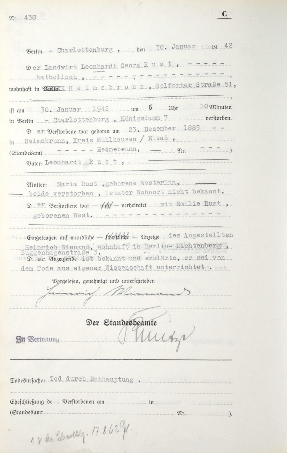 /pl_content/totenbuch/0122389001.108316h.jpg