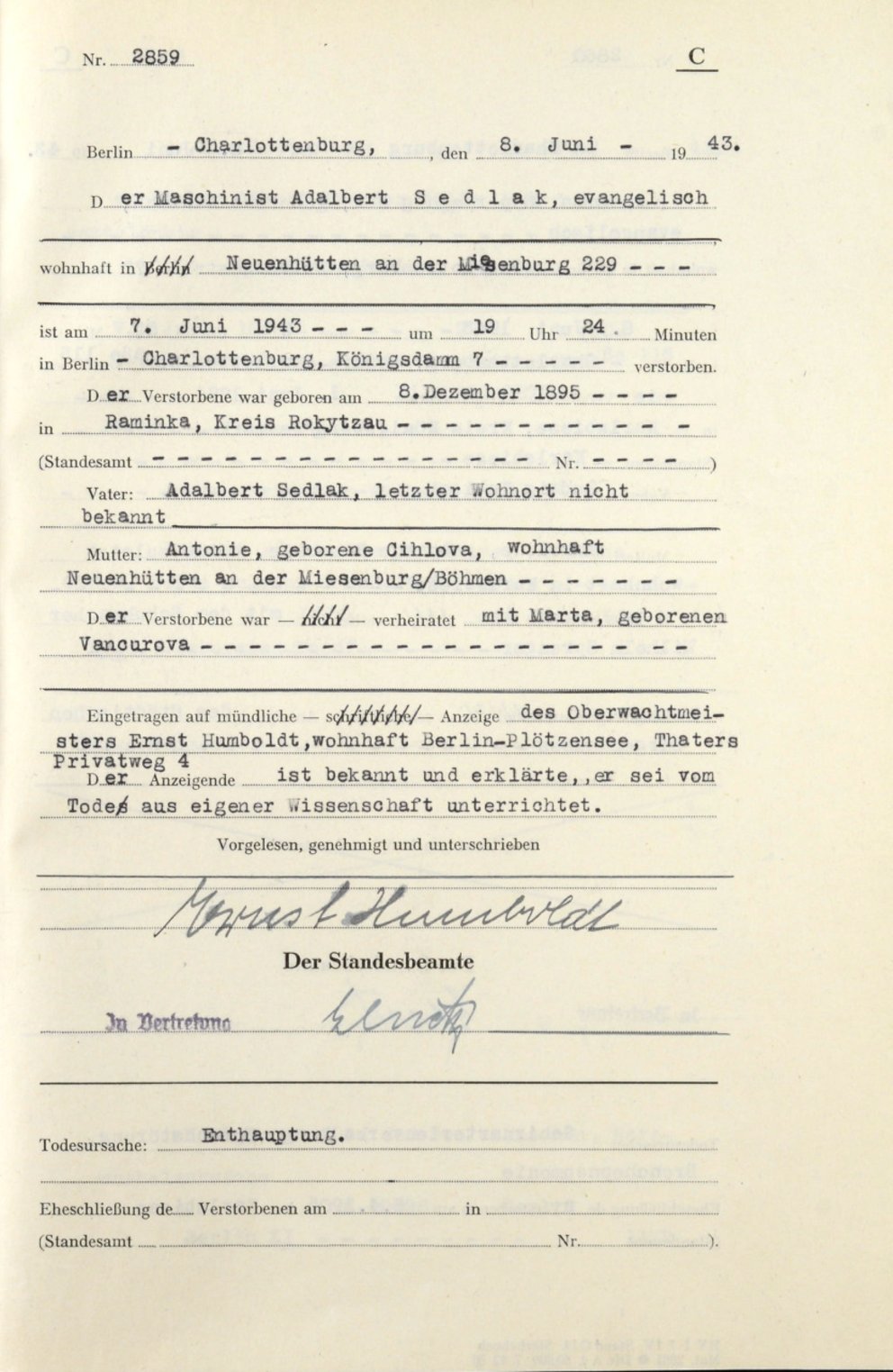 /pl_content/totenbuch/0125083001.108786q.jpg