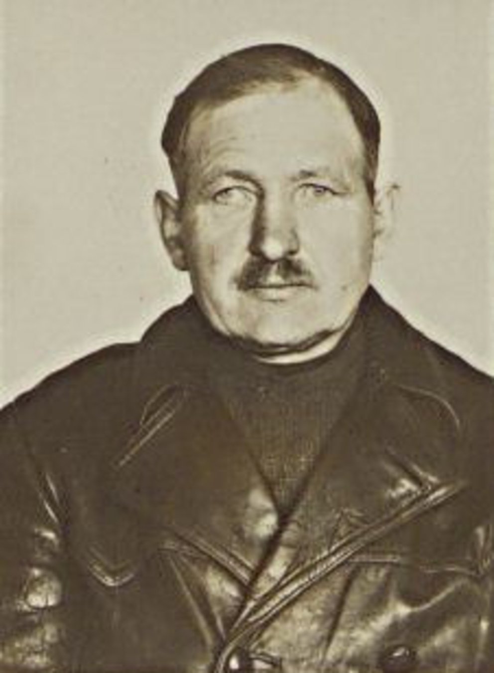 Emil von Jablonowski