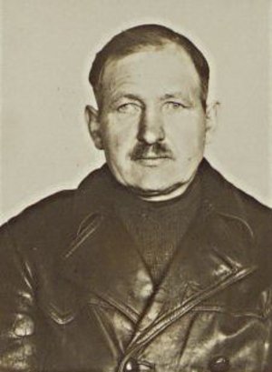 Emil von Jablonowski