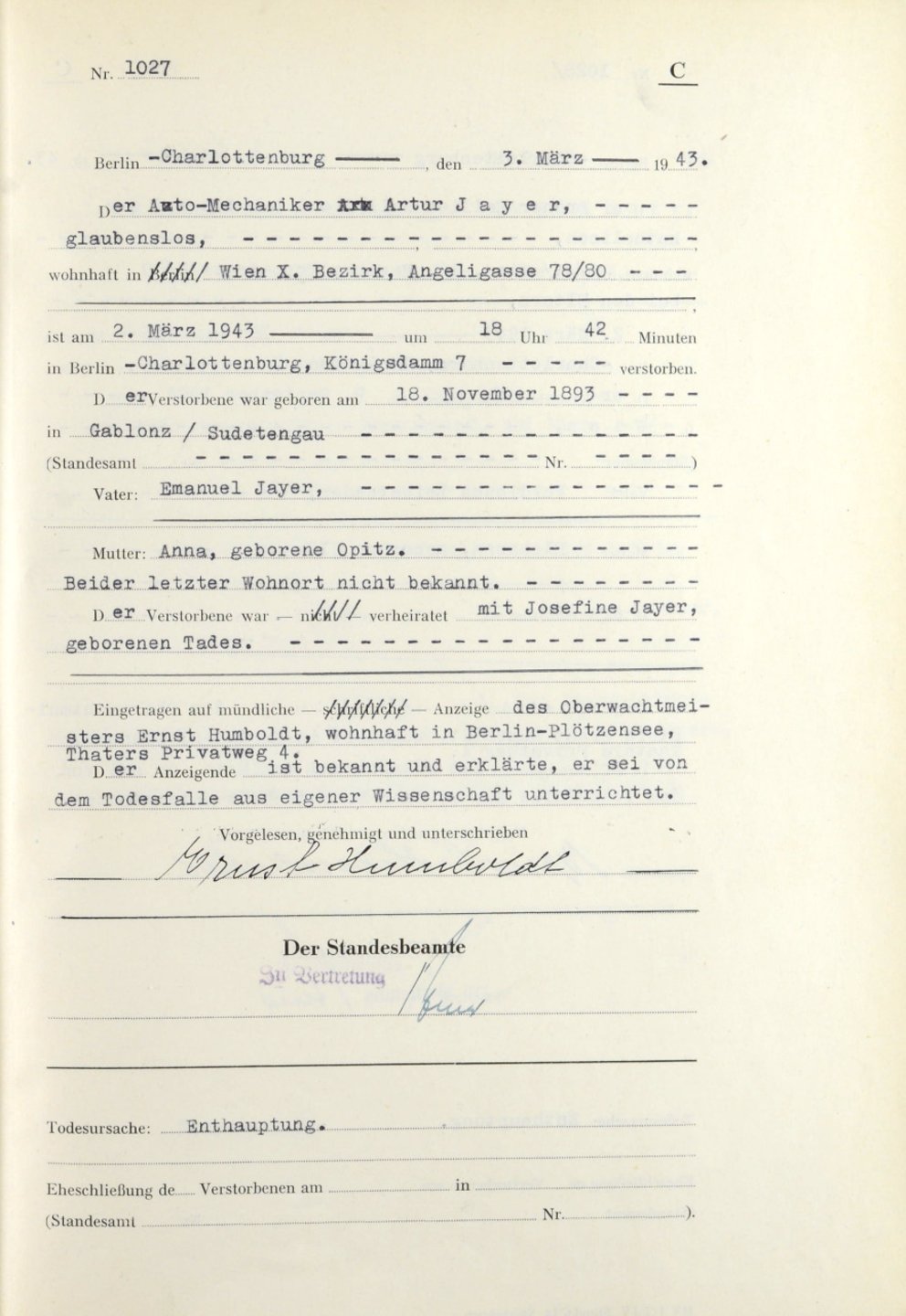 /pl_content/totenbuch/0123636001.108444s.jpg