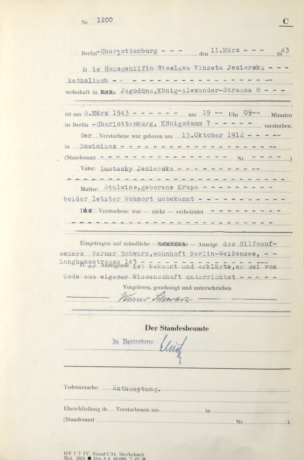 /pl_content/totenbuch/0123681001.108446j.jpg