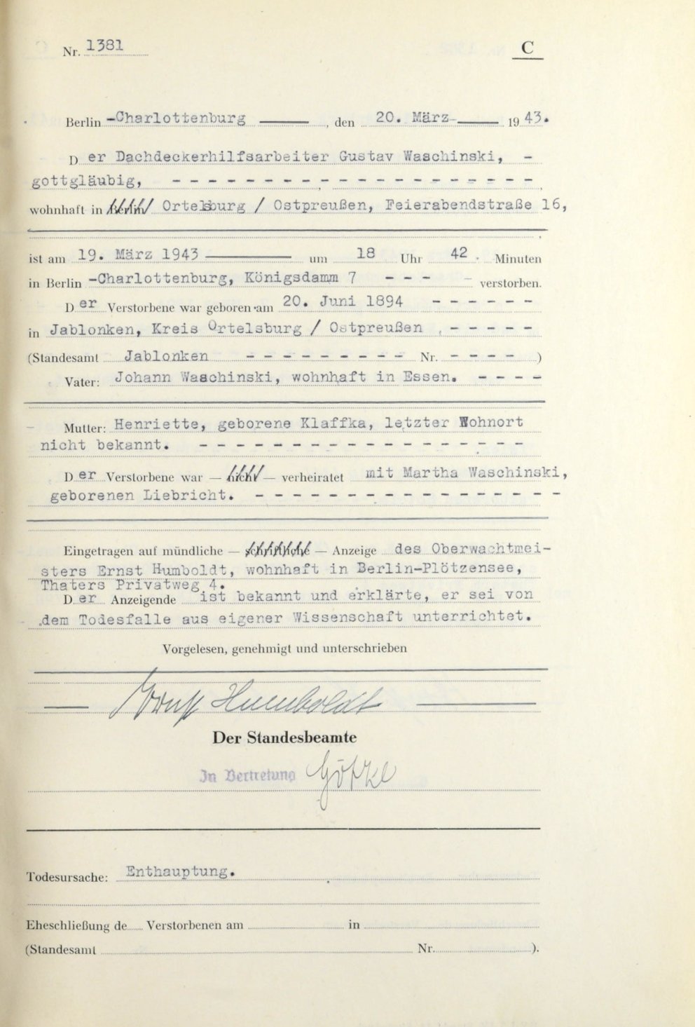 /pl_content/totenbuch/0123706001.108447h.jpg